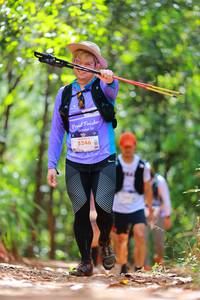 BIB: 5246
                            <button type="button" onclick="openModal(19021011)" class="btn btn-primary btn-sm float-right btn-popup" data-toggle="modal" data-target=".modal-high-quality">
                        <i class="fas fa-shopping-cart"></i> Add to Cart
                    </button>
                                            <button type="button" onclick="isThisMe(19021011, true)" class="btn btn-success btn-sm float-right btn-popup btn-isme hidden" data-toggle="tooltip" data-placement="bottom" title="นี่คือรูปของคุณใช่ไหม คลิกที่นี่เพื่อเอาเข้าอัลบั้ม">
                        <i class="fas fa-plus"></i> Add to album
                    </button>
                    <button type="button" onclick="isThisMe(19021011, false)" class="btn btn-warning btn-sm float-right btn-popup btn-isnotme hidden">
                        <i class="fas fa-ban"></i> Remove from album
                    </button>